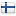 computerlinking.com server is located in Finland